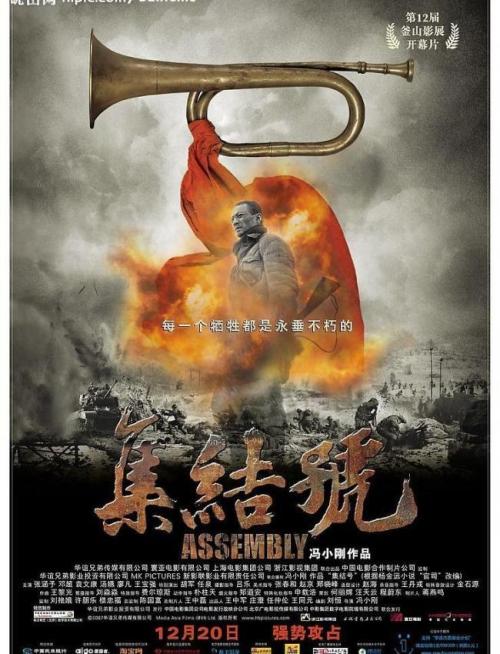 高中毕业证复印件怎么弄