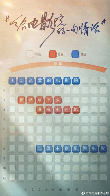 贵州省高中毕业证照片